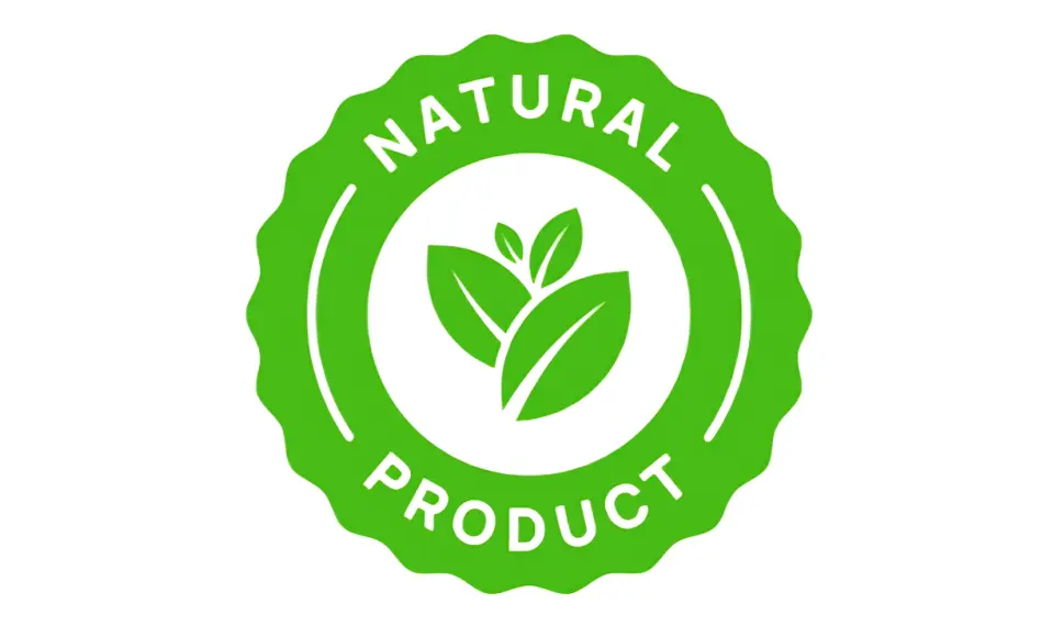 dentavim-natural-product